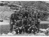 42 CORSO IN ADDESTRAMENTO - Foto Campo a Foce(Monte Monaco) 7.5.1966.jpg
